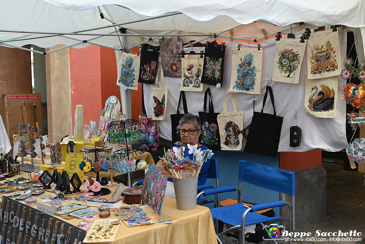 VBS_3210 - Mercatino dell'Antiquariato - Giugno 2026.jpg